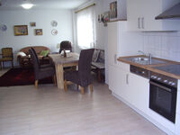 Ferienanlage Haus am Siel zwischen Dornumersiel + Bensersiel Picture 2 Ferienanlage Haus am Siel zwischen Dornumersiel + Bensersiel Picture 2