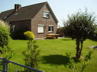 Ferienanlage Haus am Siel zwischen Dornumersiel + Bensersiel Picture 9 Ferienanlage Haus am Siel zwischen Dornumersiel + Bensersiel Picture 9