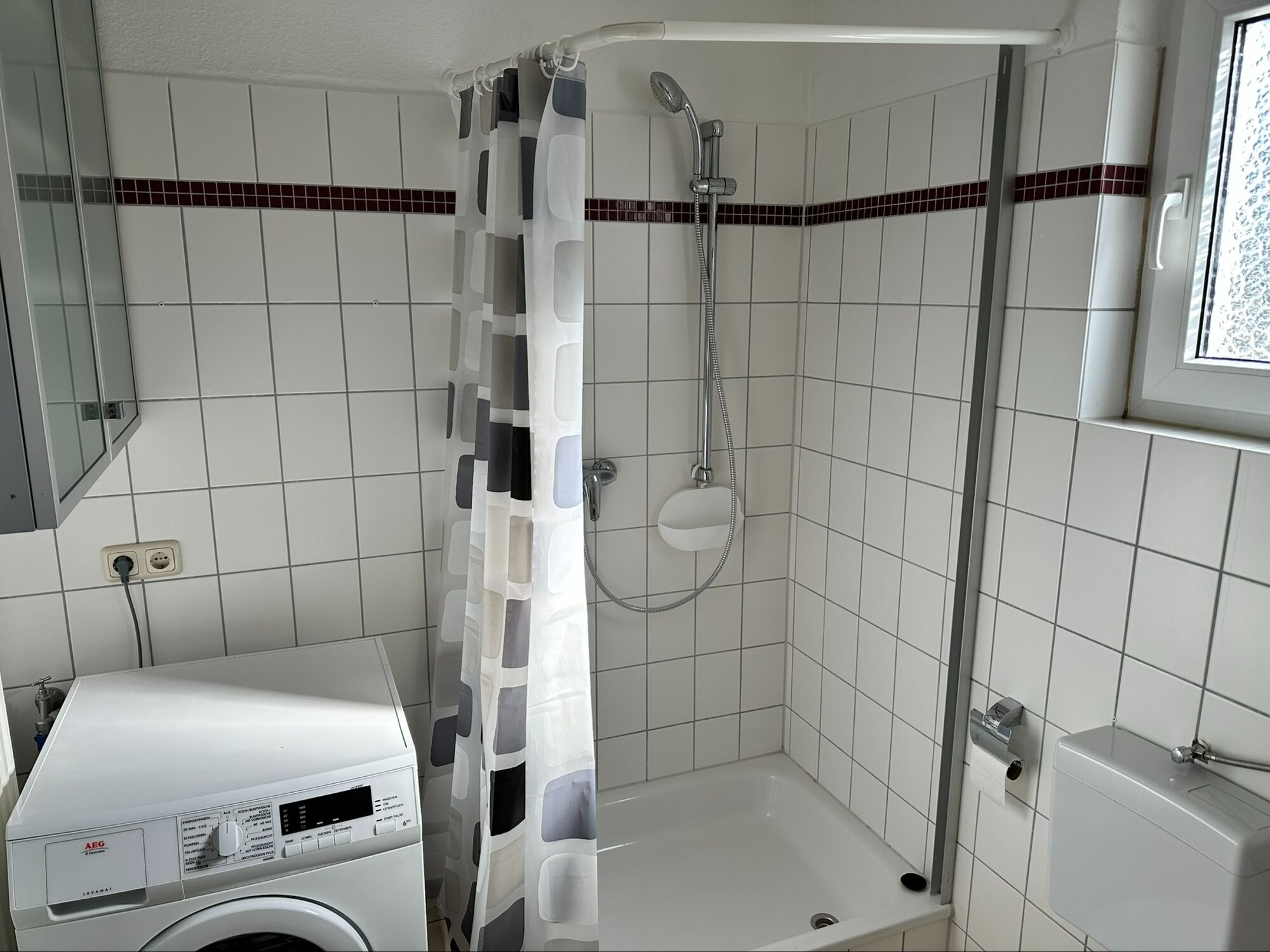Bild 3 Bild 3