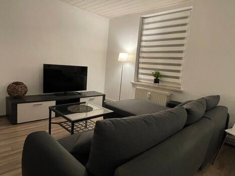 Ferienwohnung in Magdeburg Bild 2 Ferienwohnung in Magdeburg Bild 2