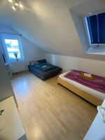 Apartment Anni Steinfurt Picture 7 Apartment Anni Steinfurt Picture 7