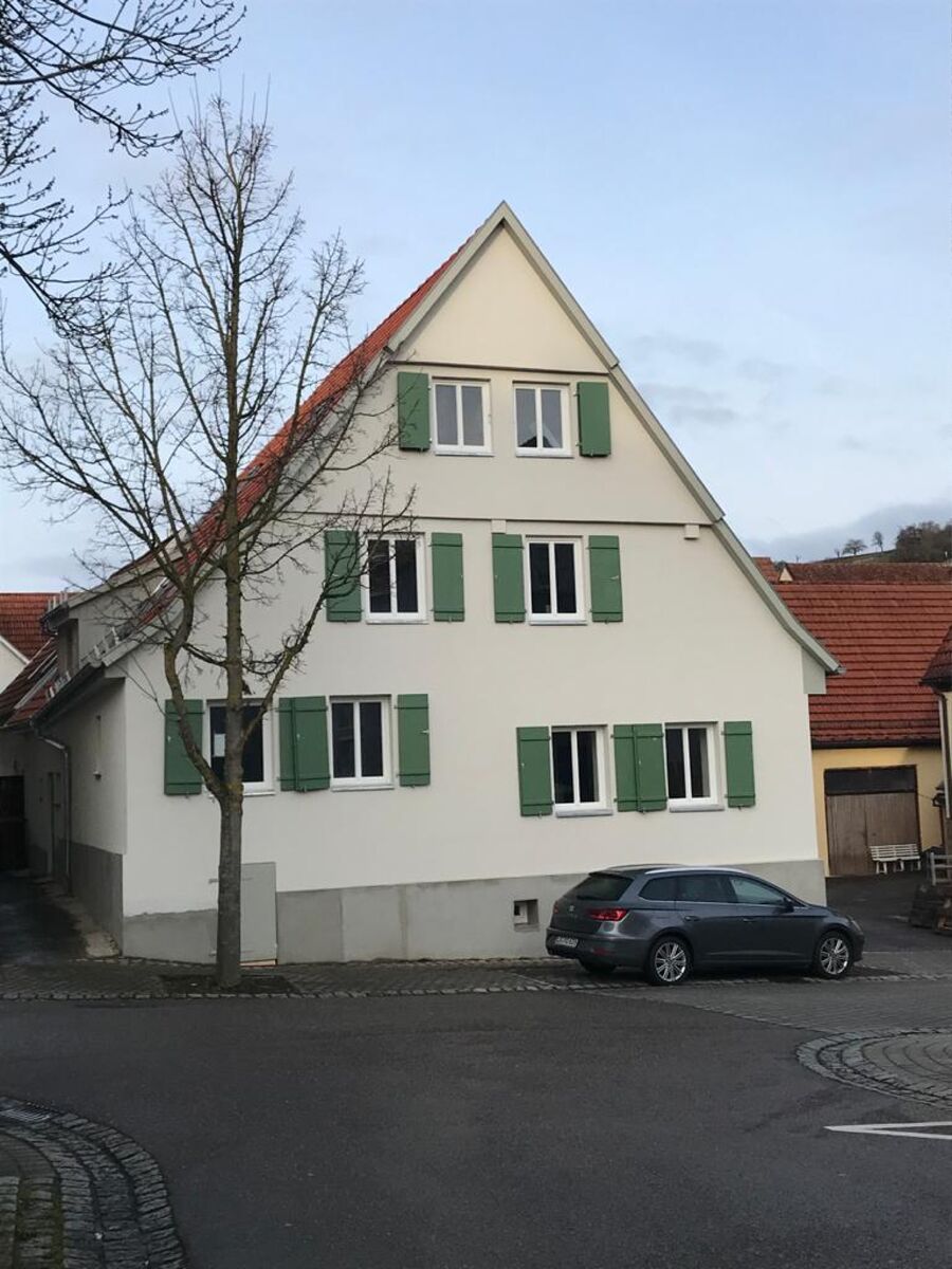 Bild 1 Bild 1