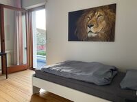 Super Wohnung in Werne mit Balkon Picture 1 Super Wohnung in Werne mit Balkon Picture 1
