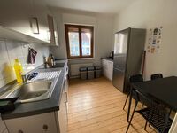 Super Wohnung in Werne mit Balkon Picture 3 Super Wohnung in Werne mit Balkon Picture 3