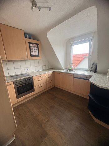 Ferienwohnung in Besigheim Bild 3 Ferienwohnung in Besigheim Bild 3