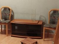 Holiday apartment in Dormagen Picture 4 Holiday apartment in Dormagen Picture 4