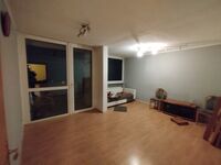 Holiday apartment in Dormagen Picture 2 Holiday apartment in Dormagen Picture 2
