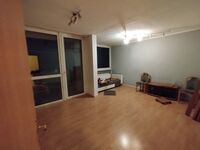 Holiday apartment in Dormagen Picture 3 Holiday apartment in Dormagen Picture 3