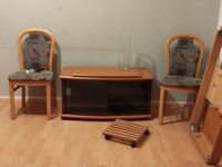 Holiday apartment in Dormagen Picture 6 Holiday apartment in Dormagen Picture 6