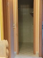 Holiday apartment in Dormagen Picture 5 Holiday apartment in Dormagen Picture 5