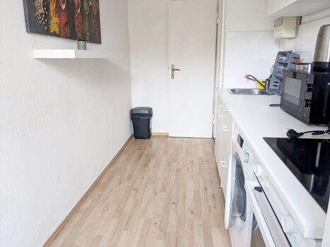 HomeRent in Velbert und Umgebung HR-937-vellbert Bild 6 HomeRent in Velbert und Umgebung HR-937-vellbert Bild 6