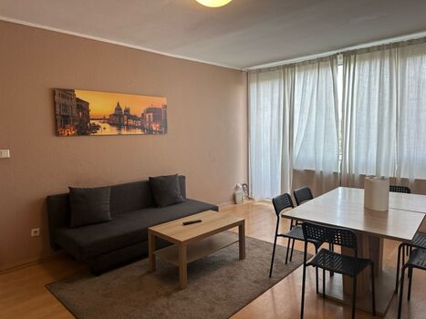 HomeRent in Neuss, Mönchengladbach, Dormagen uvm. I HR-333-grevenbroich Bild 1 HomeRent in Neuss, Mönchengladbach, Dormagen uvm. I HR-333-grevenbroich Bild 1