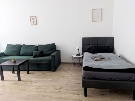HomeRent in Velbert und Umgebung HR-937-vellbert Bild 3 HomeRent in Velbert und Umgebung HR-937-vellbert Bild 3