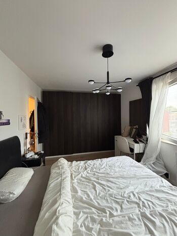 Wohnung Stein Bild 1 Wohnung Stein Bild 1