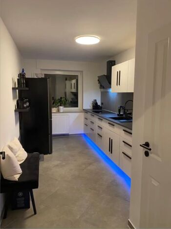 Wohnung Stein Bild 3 Wohnung Stein Bild 3