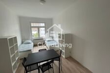 Moderne Unterkunft mit WLAN, Küche, Parkplatz Bild 1 Moderne Unterkunft mit WLAN, Küche, Parkplatz Bild 1