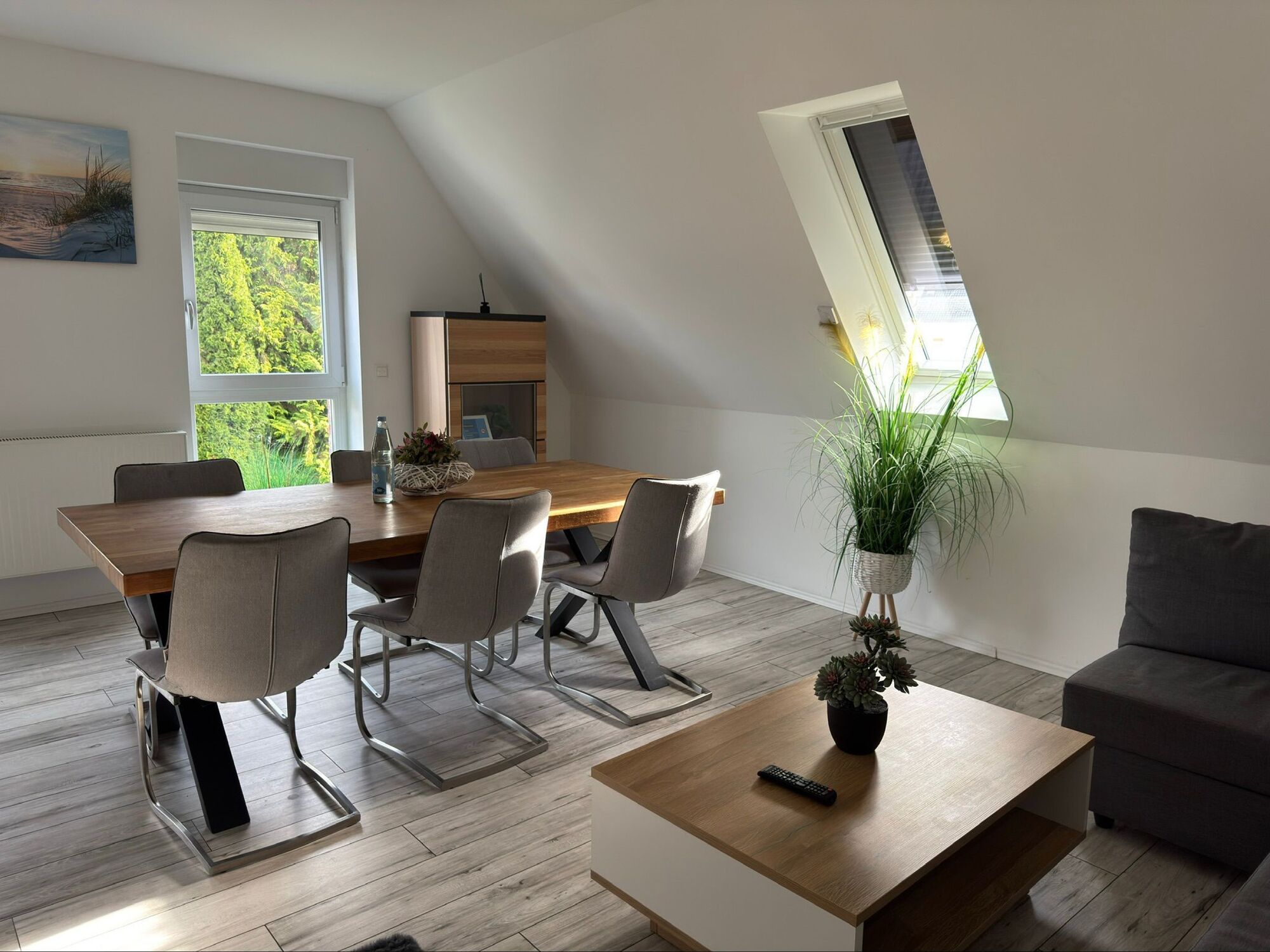 Bild 4 Bild 4
