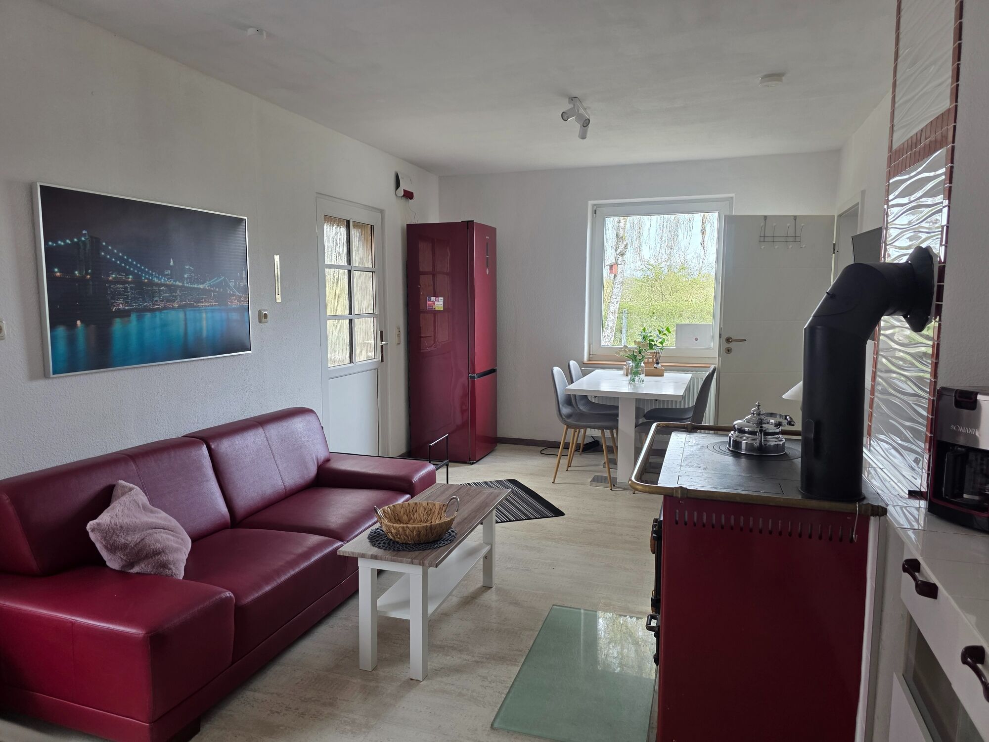 Bild 4 Bild 4