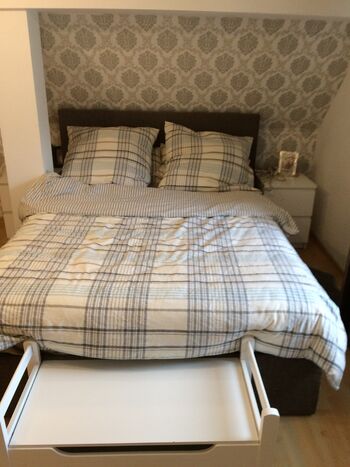 Wohnung Gohl Bild 1 Wohnung Gohl Bild 1