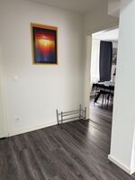 Ferienwohnung in Hagen Bild 8 Ferienwohnung in Hagen Bild 8