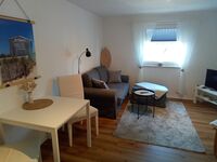 Wohnung in der Südstadt Foto 1 Wohnung in der Südstadt Foto 1