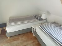 Wohnung in der Südstadt Foto 3 Wohnung in der Südstadt Foto 3