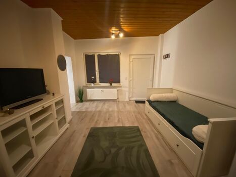 Voll möblierte Wohnung in Viernheim zu vermieten Bild 1 Voll möblierte Wohnung in Viernheim zu vermieten Bild 1