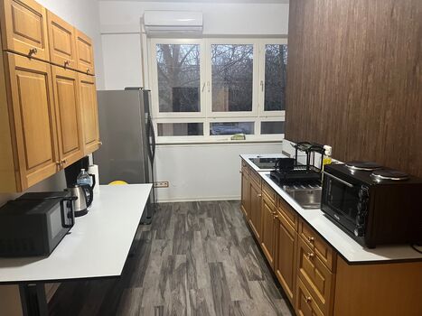 Unterkunft Weiß Bild 2 Unterkunft Weiß Bild 2