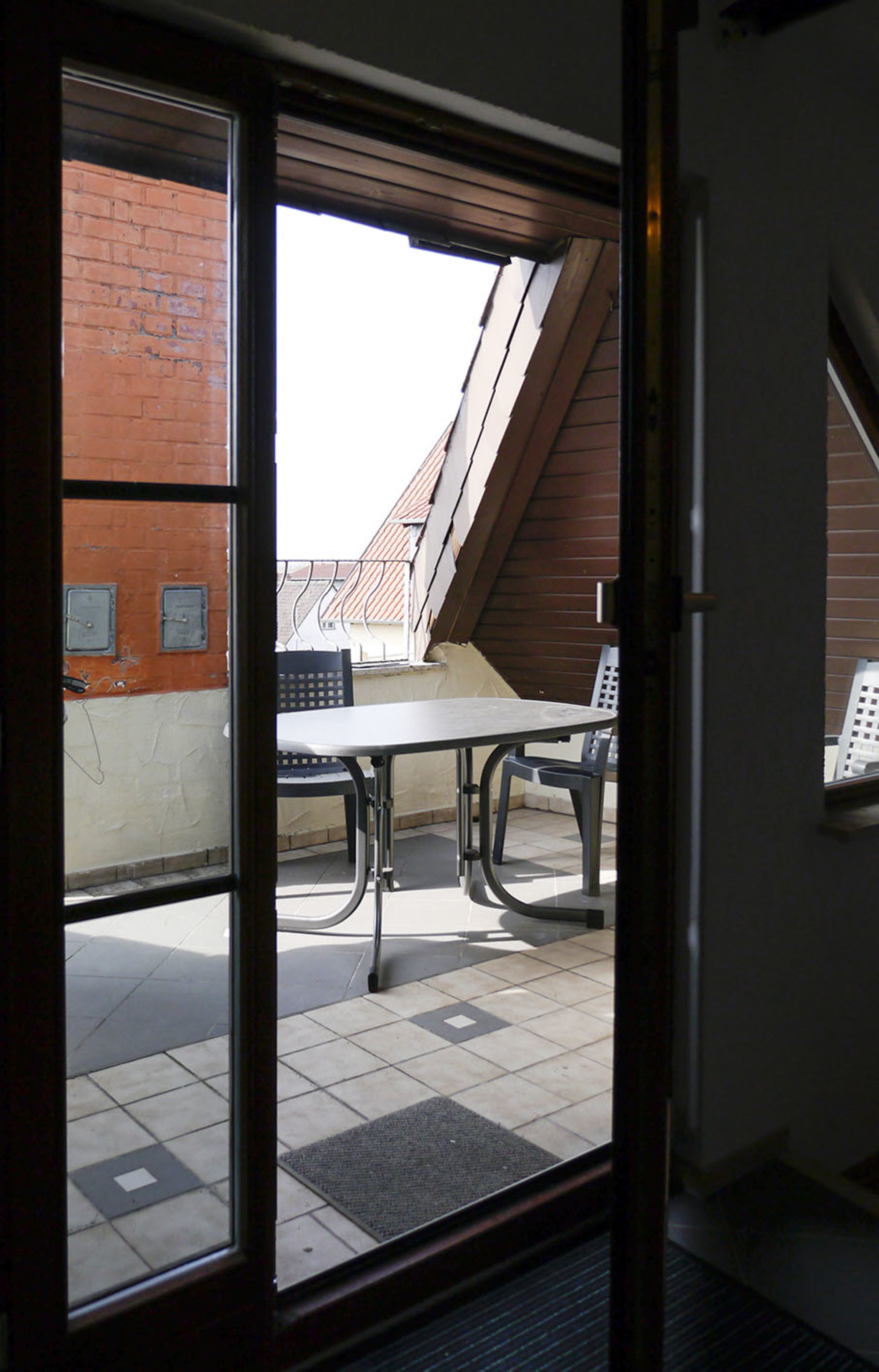 Bild 3 Bild 3