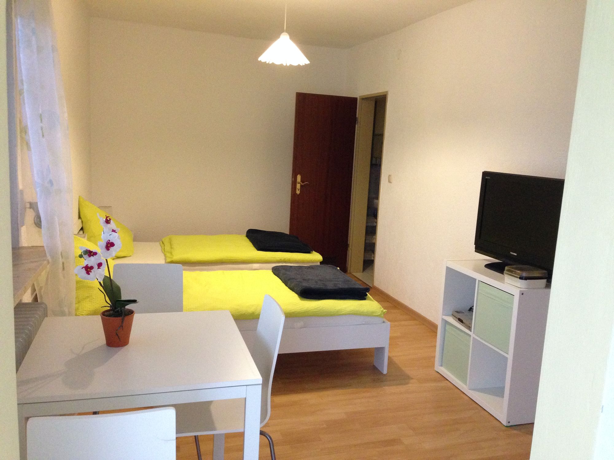 Bild 1 Bild 1