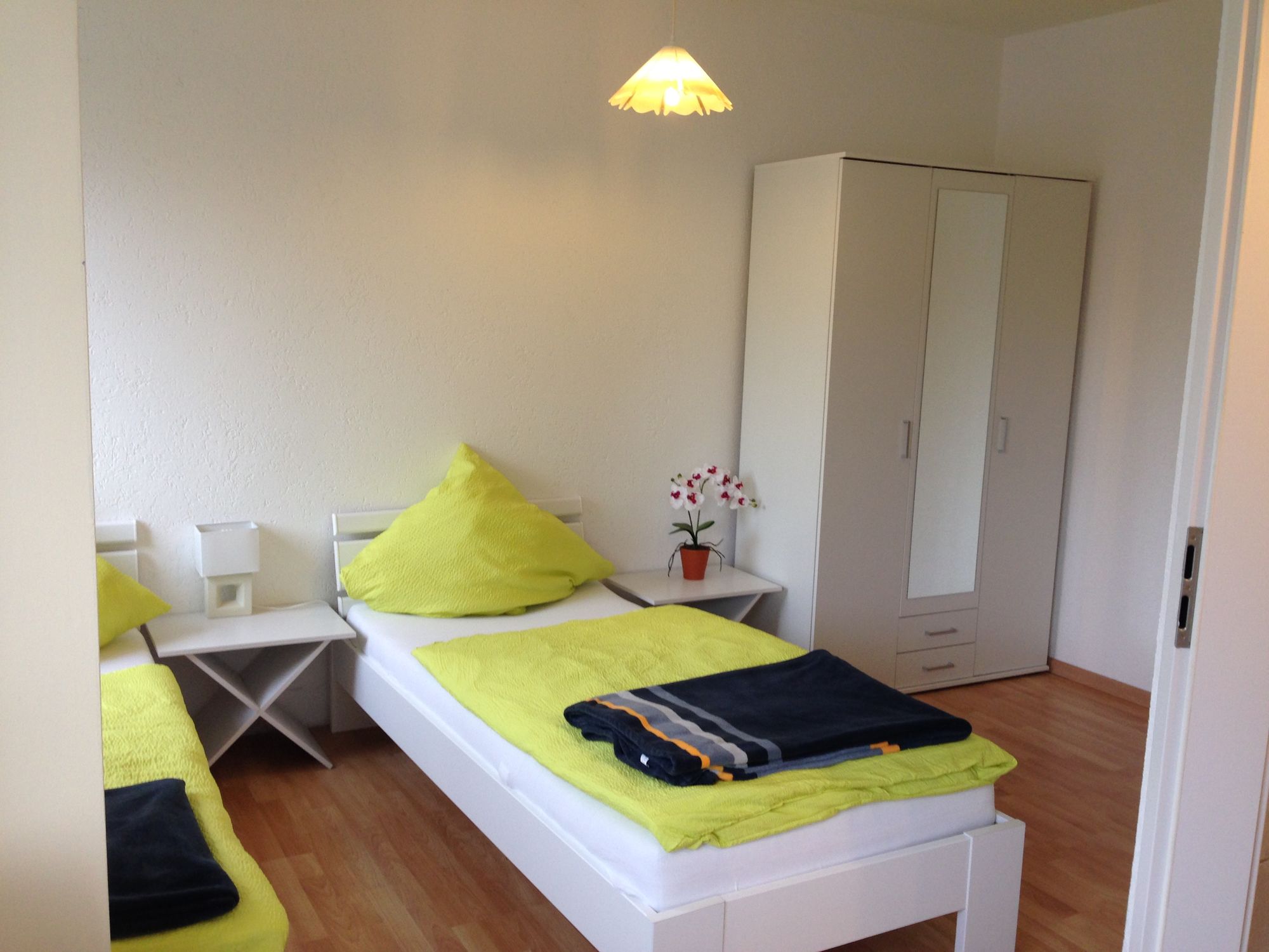 Bild 4 Bild 4