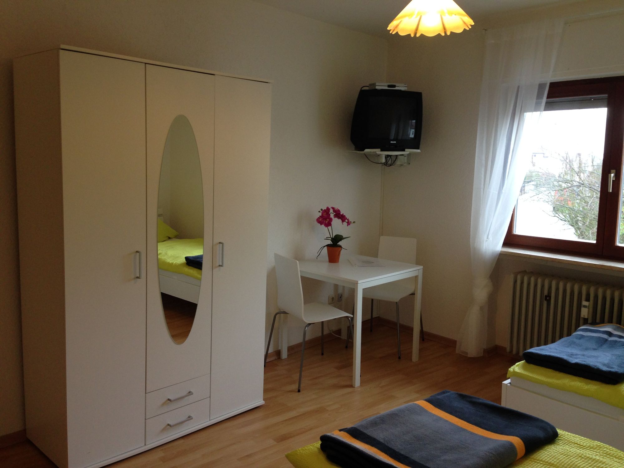 Bild 5 Bild 5