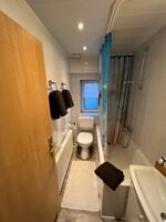 FeWo mit Gartenblick Bild 4 FeWo mit Gartenblick Bild 4