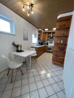 FeWo mit Gartenblick Bild 2 FeWo mit Gartenblick Bild 2