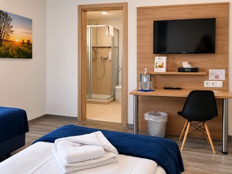 Business Zimmer Business Zimmer