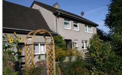 Voll möbliertes 2-Familienhaus mit 13+ Betten in Dülmen Bild 1 Voll möbliertes 2-Familienhaus mit 13+ Betten in Dülmen Bild 1