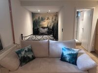 Wohnung Schiteanu Bild 4 Wohnung Schiteanu Bild 4