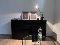 Wohnung Schiteanu Bild 5 Wohnung Schiteanu Bild 5