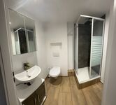 Wohnung Schiteanu Bild 6 Wohnung Schiteanu Bild 6