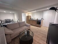 Wohnung Schiteanu Bild 2 Wohnung Schiteanu Bild 2