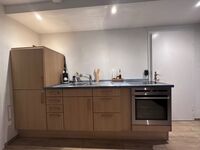 Wohnung Schiteanu Bild 1 Wohnung Schiteanu Bild 1