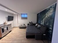 Wohnung Schiteanu Bild 3 Wohnung Schiteanu Bild 3