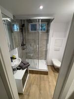 Wohnung Schiteanu Bild 3 Wohnung Schiteanu Bild 3