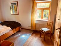 Schlafzimmer Schlafzimmer