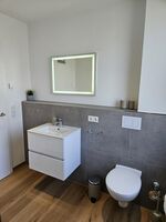Ruhige Neubau Ferienwohnung im Obstparadies Grafschaft Bild 10 Ruhige Neubau Ferienwohnung im Obstparadies Grafschaft Bild 10