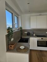 Ruhige Neubau Ferienwohnung im Obstparadies Grafschaft Bild 2 Ruhige Neubau Ferienwohnung im Obstparadies Grafschaft Bild 2