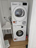 Ruhige Neubau Ferienwohnung im Obstparadies Grafschaft Bild 7 Ruhige Neubau Ferienwohnung im Obstparadies Grafschaft Bild 7