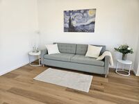 Ruhige Neubau Ferienwohnung im Obstparadies Grafschaft Bild 5 Ruhige Neubau Ferienwohnung im Obstparadies Grafschaft Bild 5