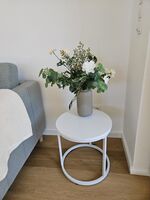 Ruhige Neubau Ferienwohnung im Obstparadies Grafschaft Bild 4 Ruhige Neubau Ferienwohnung im Obstparadies Grafschaft Bild 4
