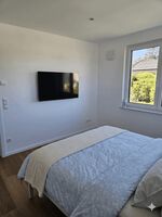 Ruhige Neubau Ferienwohnung im Obstparadies Grafschaft Bild 13 Ruhige Neubau Ferienwohnung im Obstparadies Grafschaft Bild 13